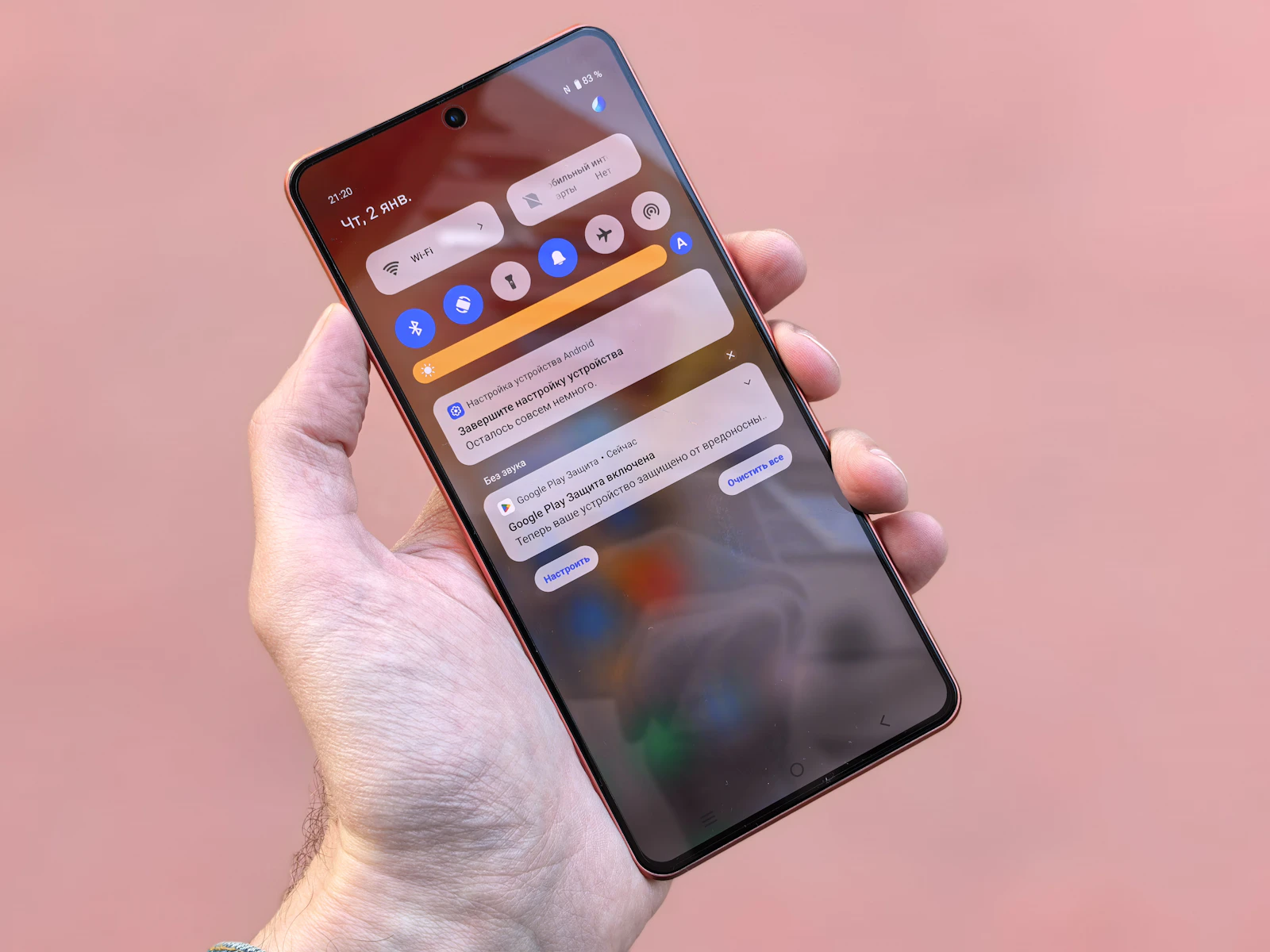 1 em cada 4 pacientes volta com a mensagem certa: por que isso muda o jogo