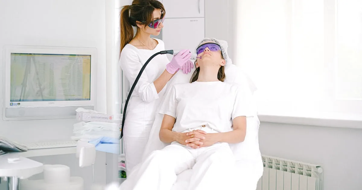 Programa de fidelidade para clínicas de estética: como implementar e aumentar a retenção